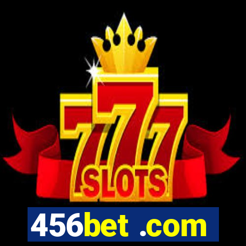 456bet .com